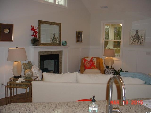 349 Waties Drive Murrells Inlet, SC 29576 - Photo 3 of 12 Gallery Image 3