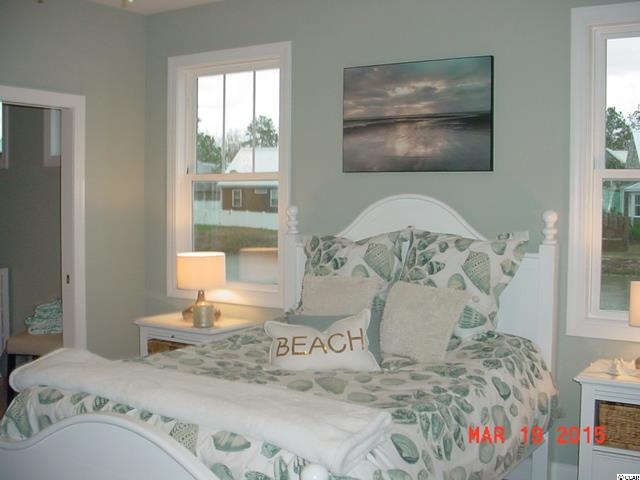 349 Waties Drive Murrells Inlet, SC 29576 - Photo 8 of 12 Gallery Image 8