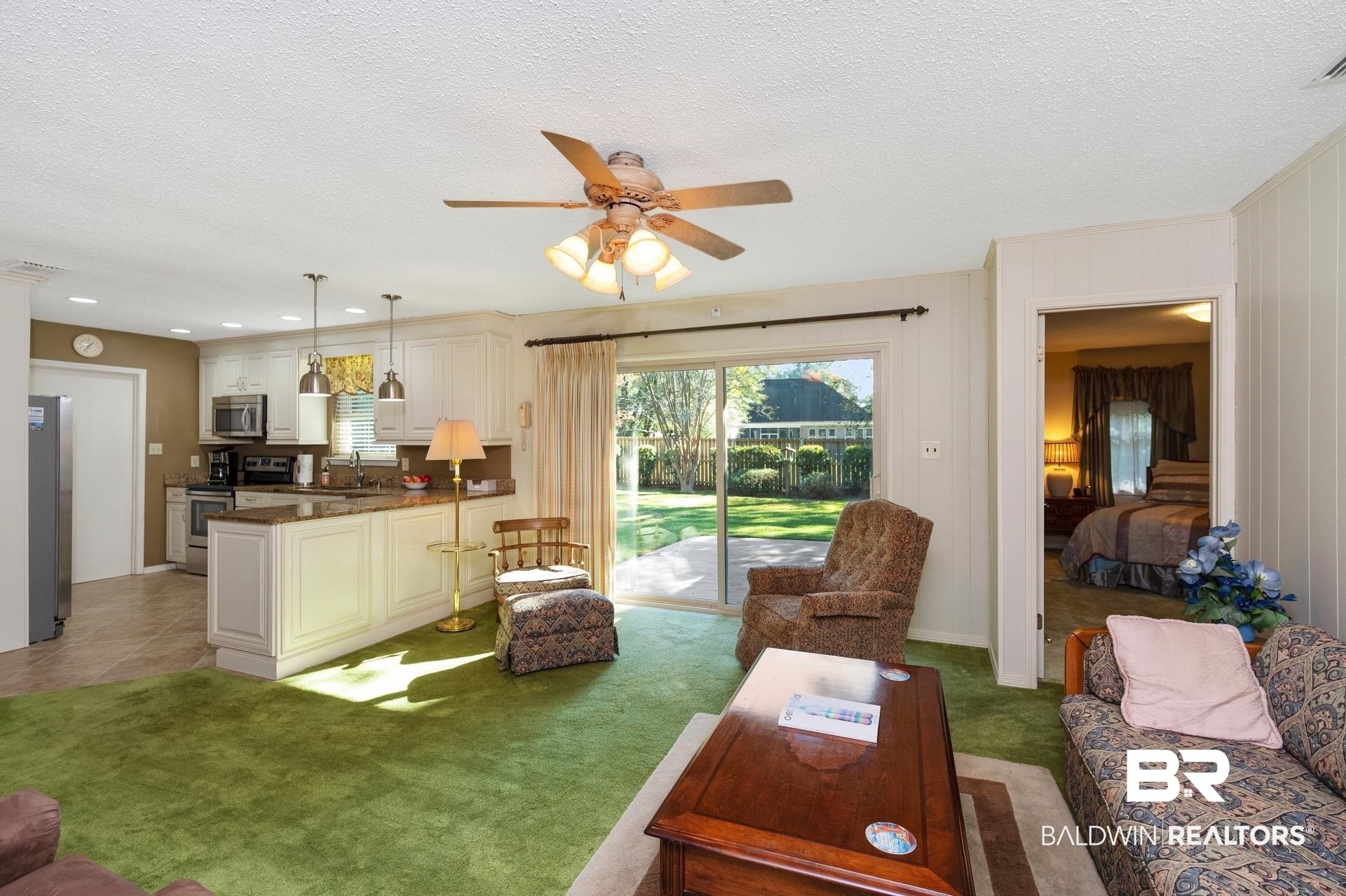 58 Paddock Drive Fairhope, AL 36532 - Photo 8 of 20