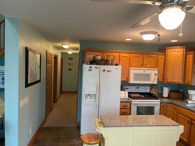 1575 Deist Road, Unit 5 Middle Bass, OH 43446 - Photo 14 of 58 IMG_2017