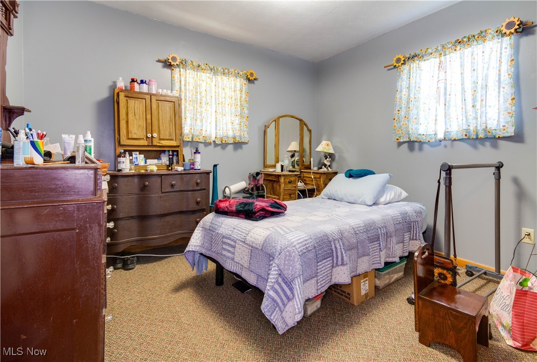 1701 New England Ridge Road Washington, WV 26181 - Photo 10 of 31
