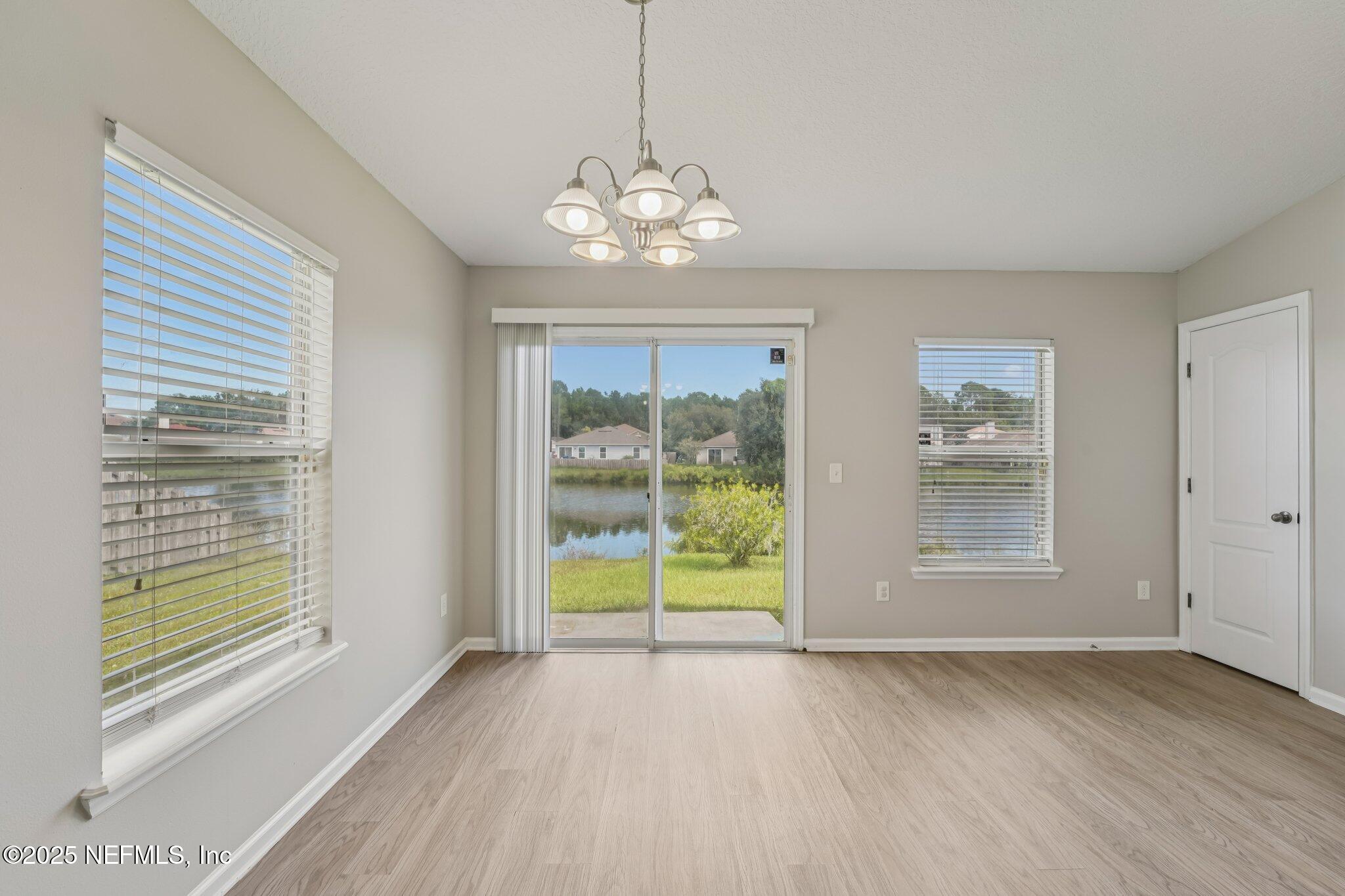 1068 Morning Light Road Jacksonville, FL 32218 - Photo 12 of 30 kitchen