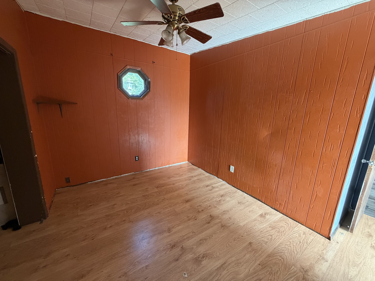 1708 Moonglow Road Centralia, IL 62801 - Photo 8 of 11