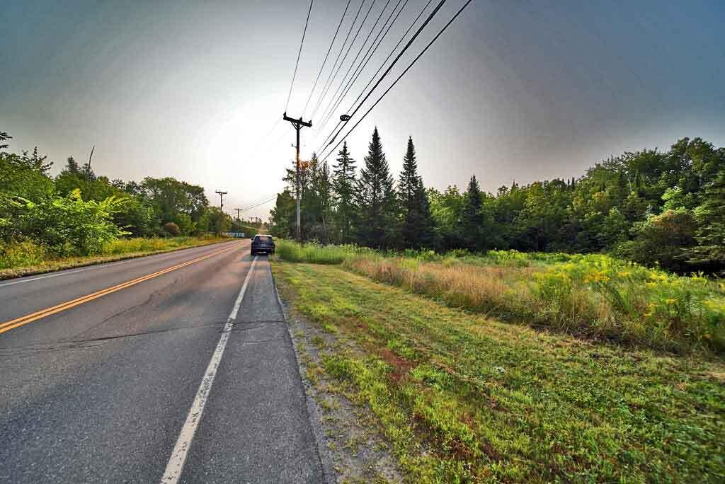 1020 County Road New Limerick, ME 04761 - Photo 8 of 16