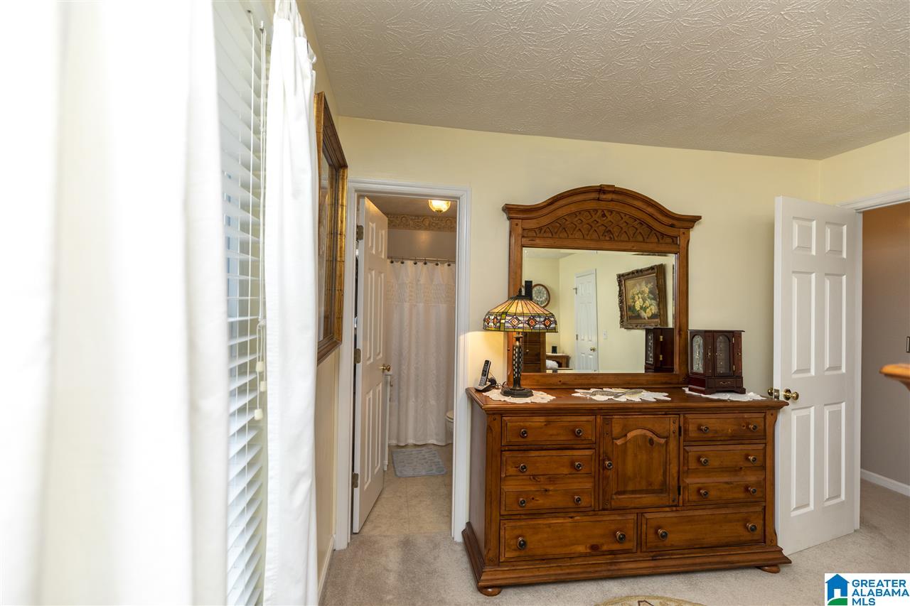 123 Ridge Crest Drive Oxford, AL 36203 - Photo 16 of 30
