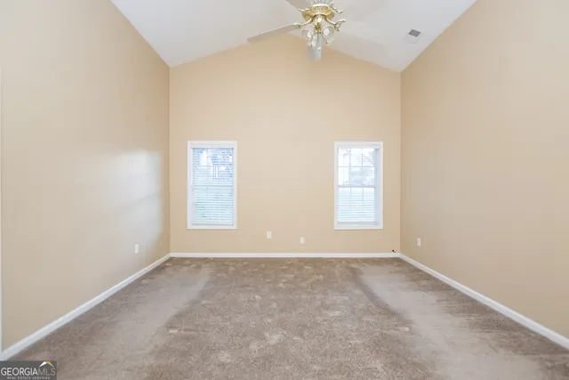 $2,080 | 166 Barrington Drive, Hiram, GA 30141