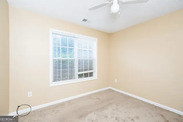 $2,080 | 166 Barrington Drive, Hiram, GA 30141