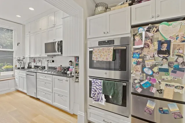 $2,999,000 | 21 East Concord Street, Boston, MA 02118