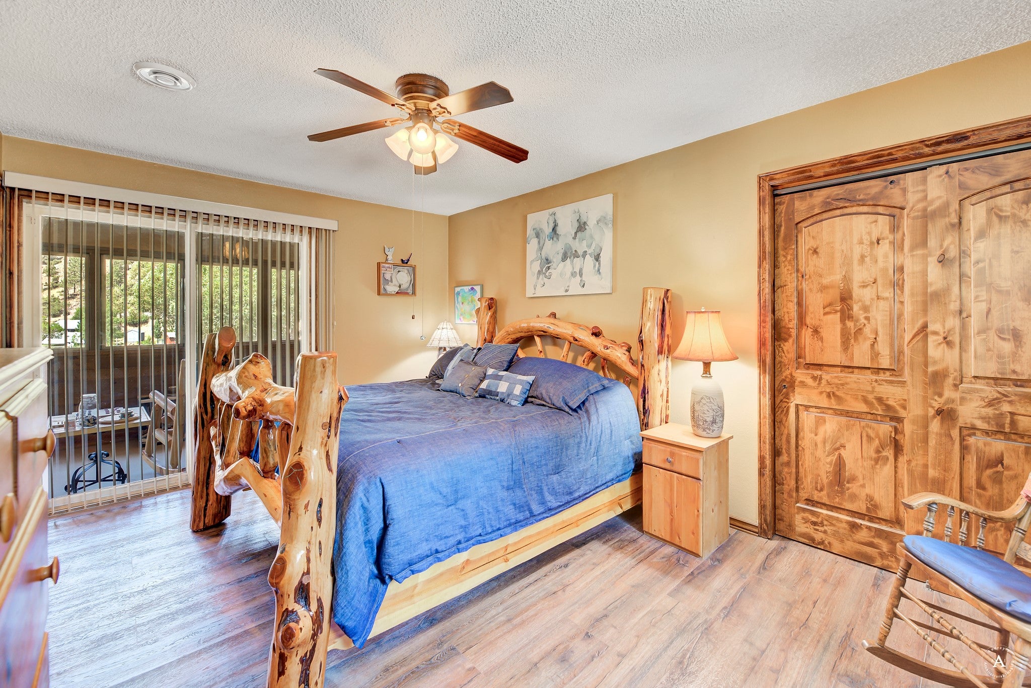 7415 Wildcat Road Helena, MT 59602 - Photo 24 of 45 Gallery Image 24