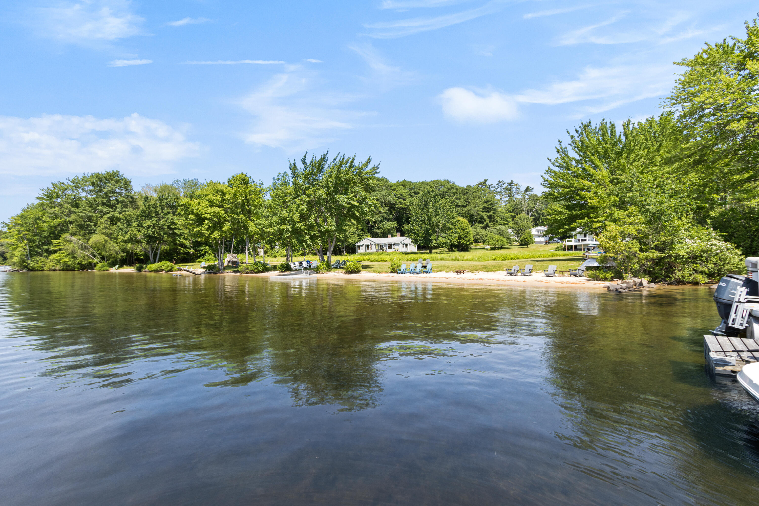 35 Bay Village Road Naples, ME 04055 - Photo 59 of 60 20250626EM-72083 (1)