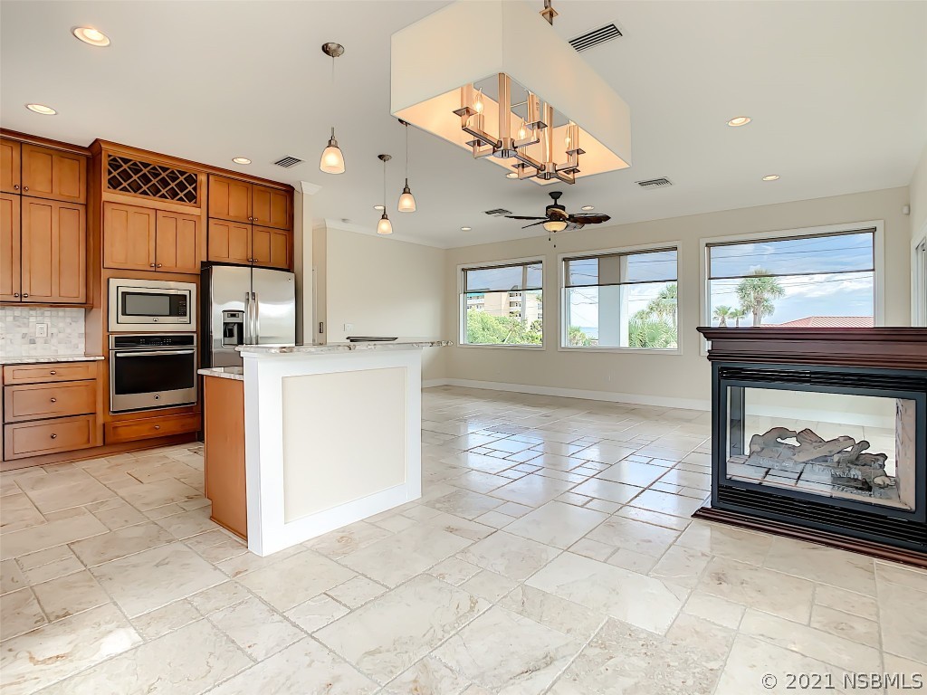 14 Mar Azul North Ponce Inlet, FL 32127 - Photo 12 of 47 Gallery Image 12