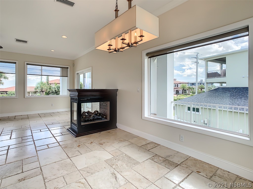 14 Mar Azul North Ponce Inlet, FL 32127 - Photo 13 of 47 Gallery Image 13