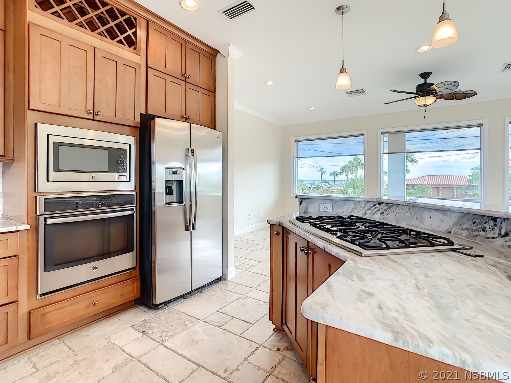 14 Mar Azul North Ponce Inlet, FL 32127 - Photo 14 of 47 Gallery Image 14