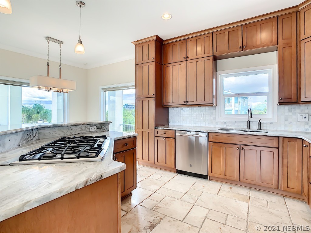 14 Mar Azul North Ponce Inlet, FL 32127 - Photo 15 of 47 Gallery Image 15