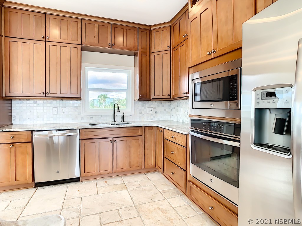 14 Mar Azul North Ponce Inlet, FL 32127 - Photo 16 of 47 Gallery Image 16