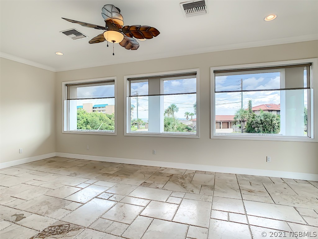 14 Mar Azul North Ponce Inlet, FL 32127 - Photo 17 of 47 Gallery Image 17