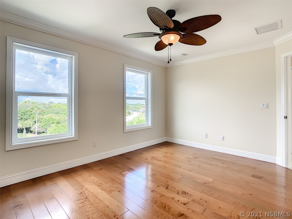 14 Mar Azul North Ponce Inlet, FL 32127 - Photo 19 of 47 Gallery Image 19