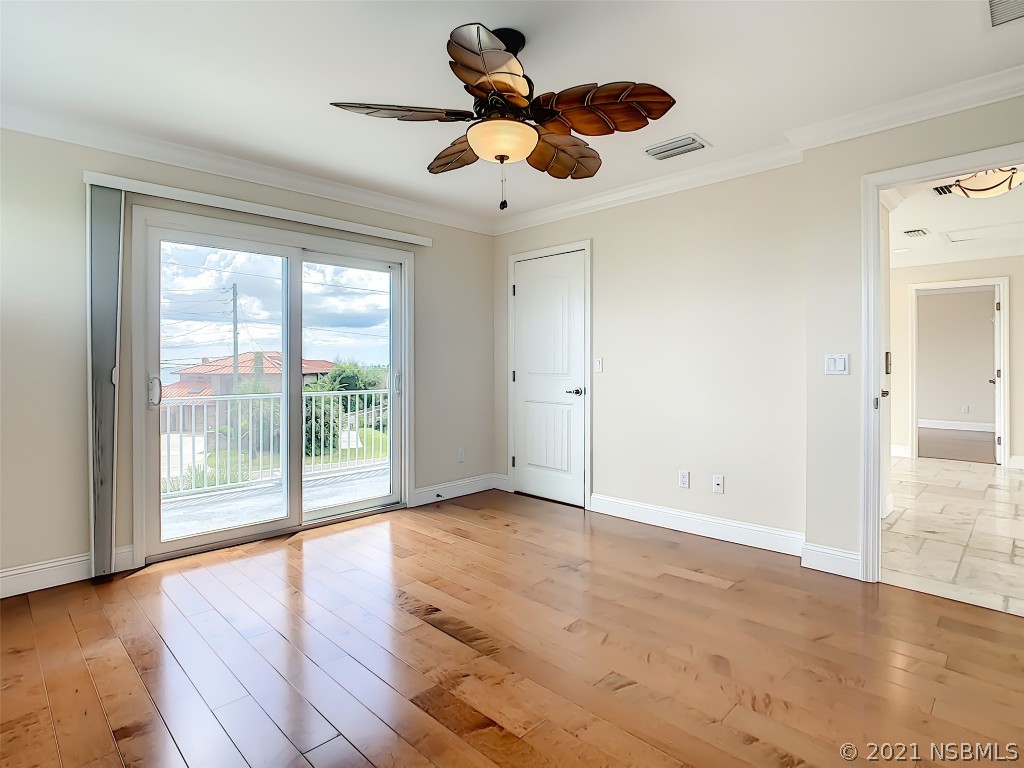 14 Mar Azul North Ponce Inlet, FL 32127 - Photo 20 of 47 Gallery Image 20