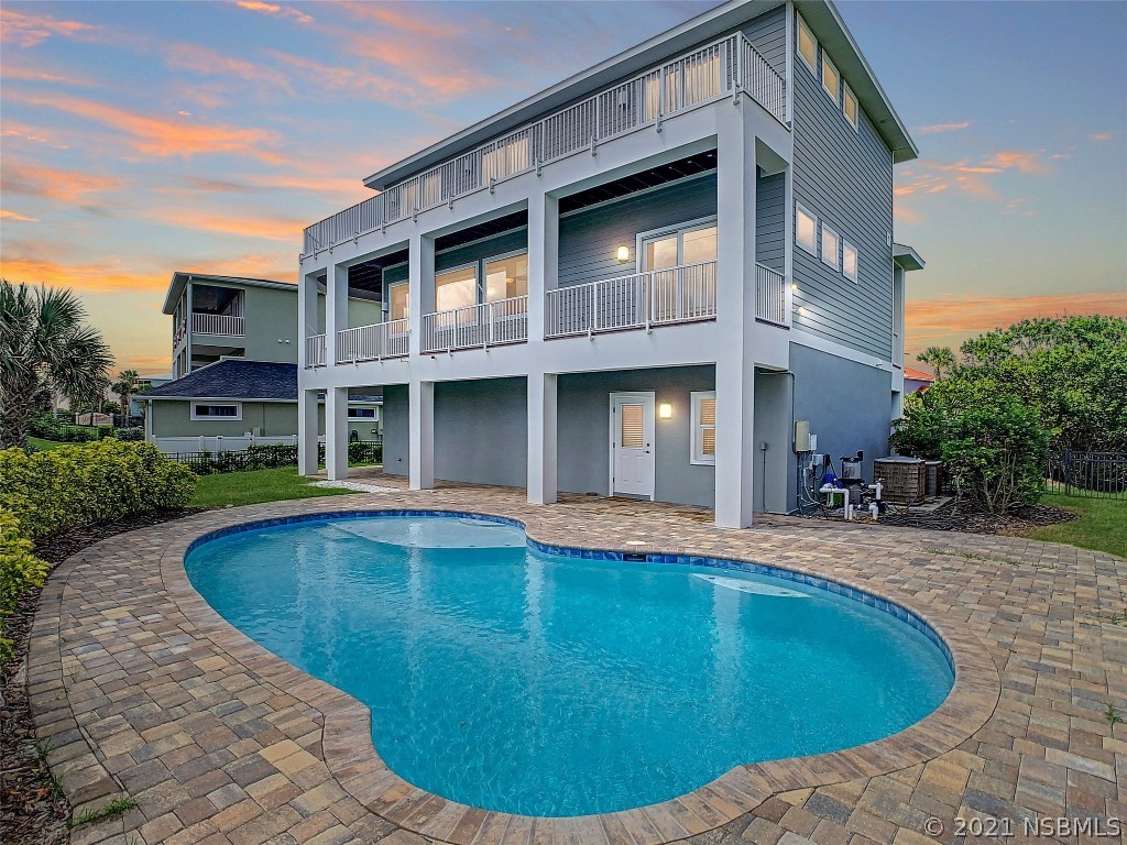 14 Mar Azul North Ponce Inlet, FL 32127 - Photo 2 of 47 Gallery Image 2