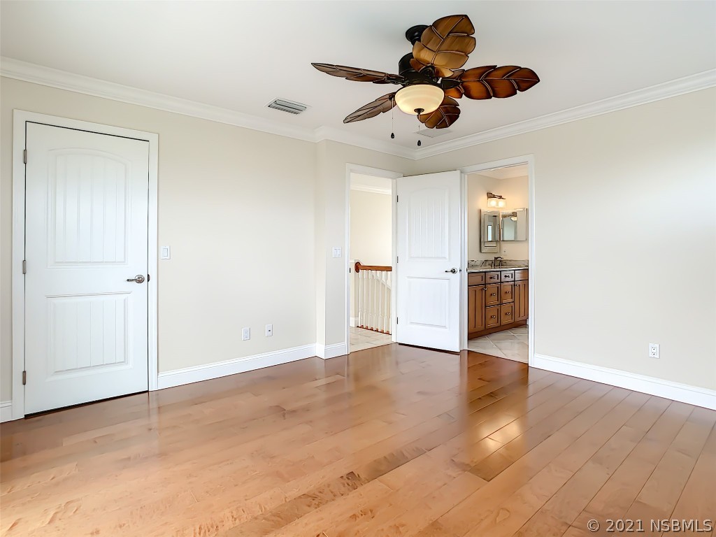 14 Mar Azul North Ponce Inlet, FL 32127 - Photo 21 of 47 Gallery Image 21