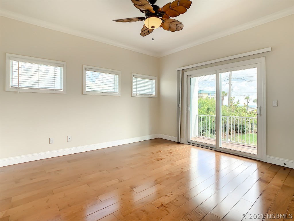 14 Mar Azul North Ponce Inlet, FL 32127 - Photo 24 of 47 Gallery Image 24