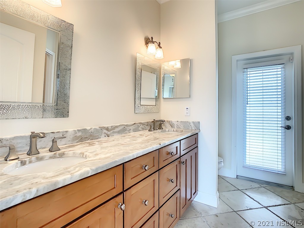 14 Mar Azul North Ponce Inlet, FL 32127 - Photo 25 of 47 Gallery Image 25