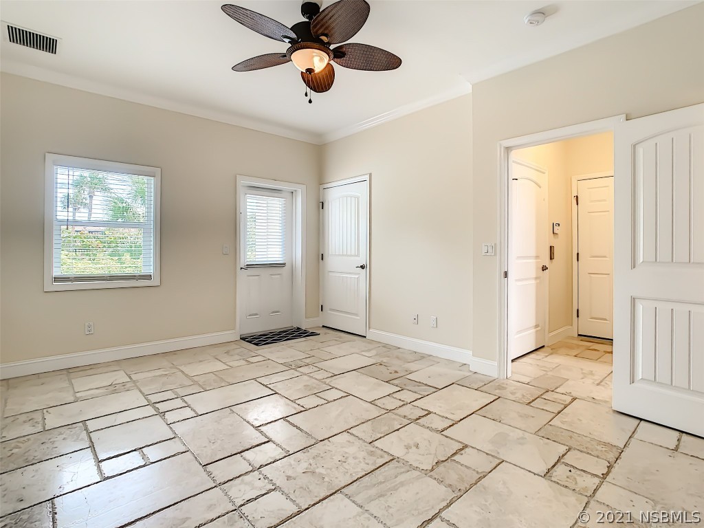 14 Mar Azul North Ponce Inlet, FL 32127 - Photo 27 of 47 Gallery Image 27