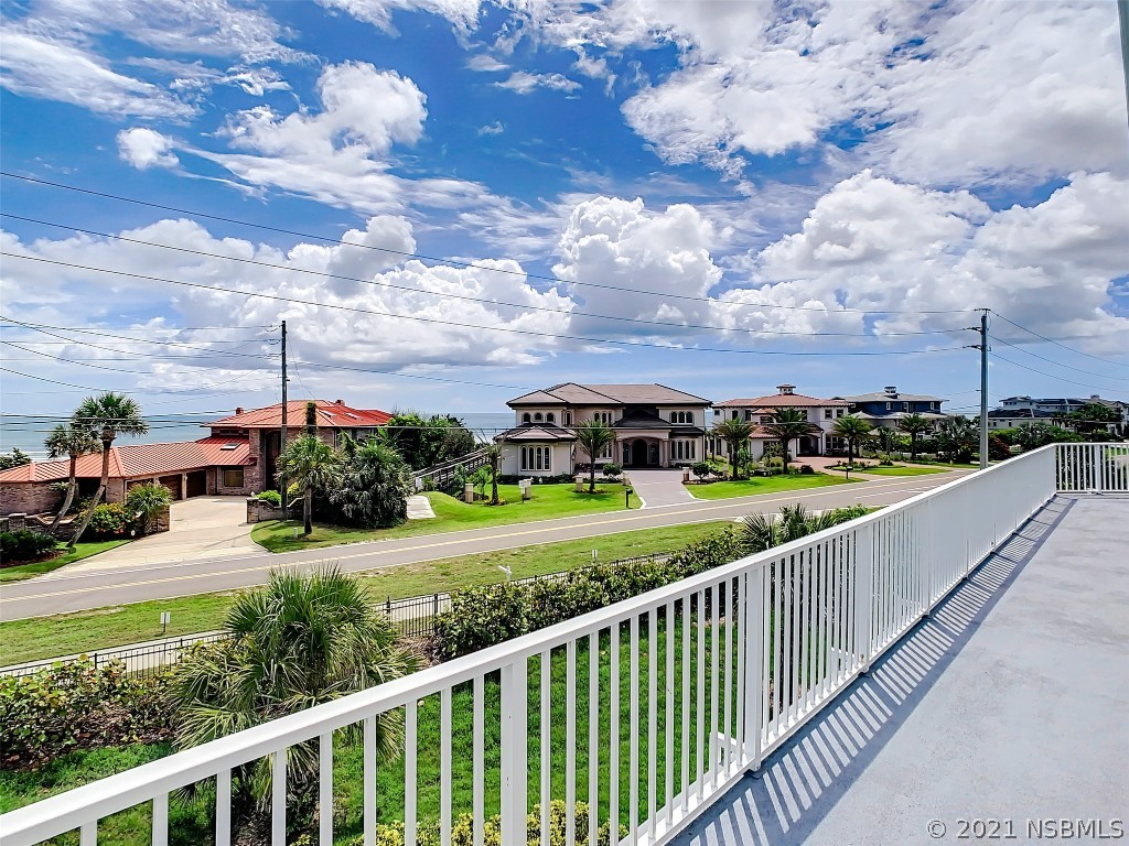 14 Mar Azul North Ponce Inlet, FL 32127 - Photo 30 of 47 Gallery Image 30