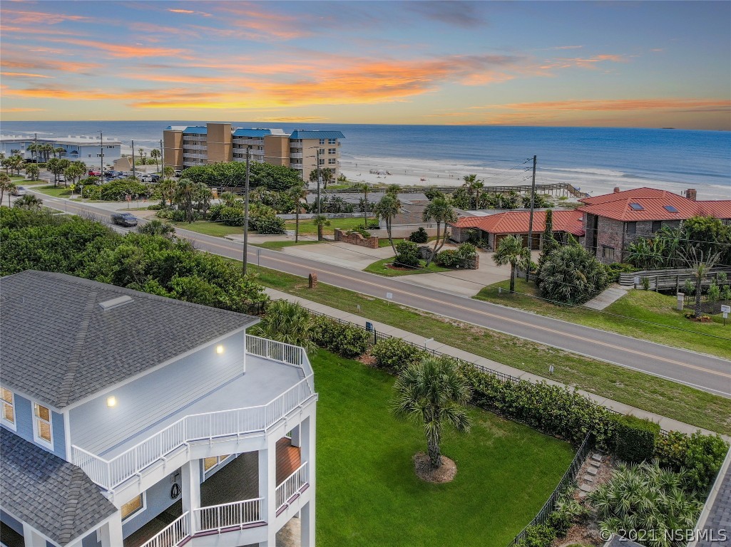 14 Mar Azul North Ponce Inlet, FL 32127 - Photo 3 of 47 Gallery Image 3