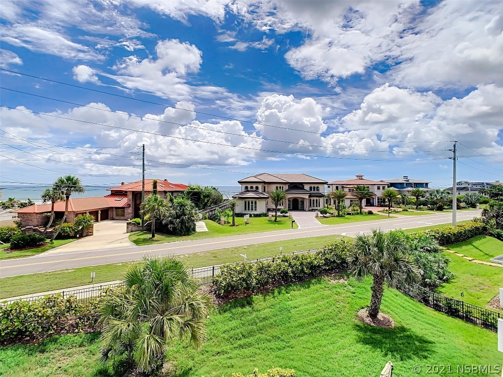 14 Mar Azul North Ponce Inlet, FL 32127 - Photo 31 of 47 Gallery Image 31