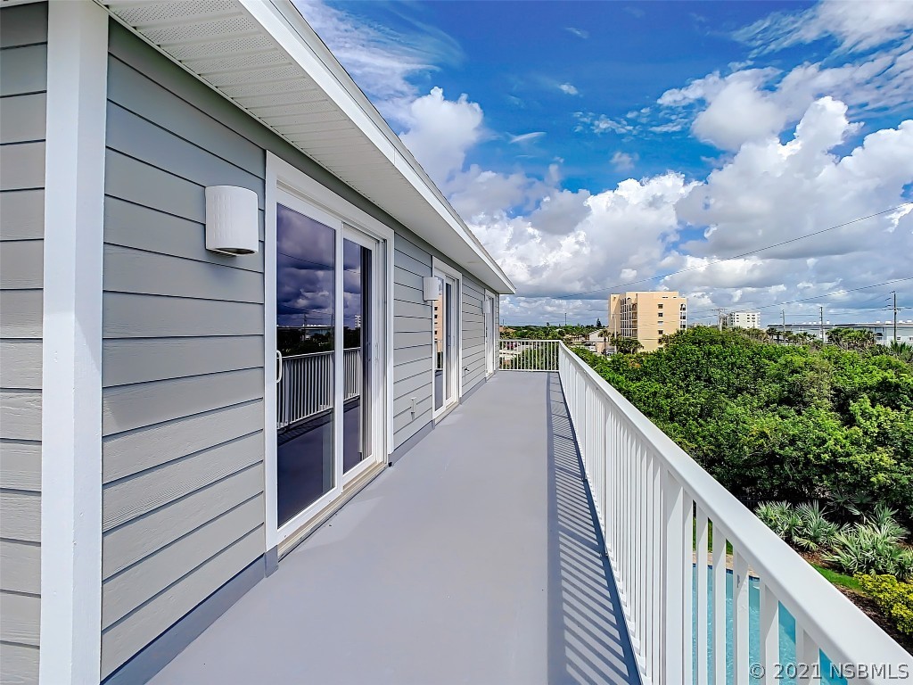 14 Mar Azul North Ponce Inlet, FL 32127 - Photo 32 of 47 Gallery Image 32