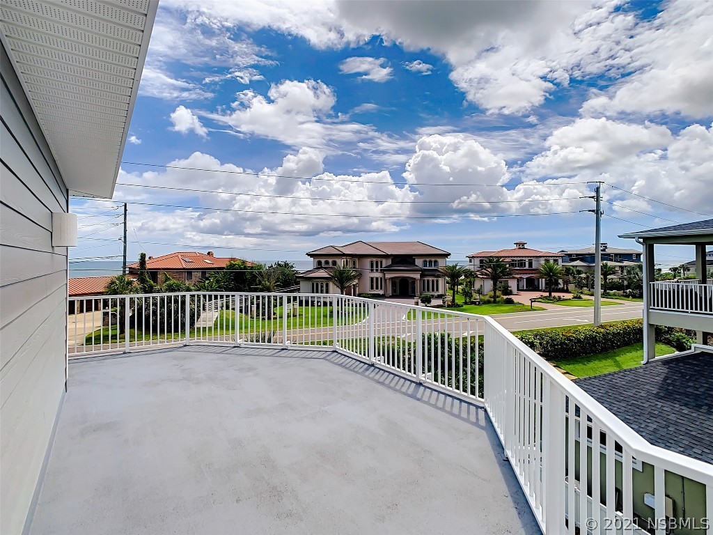 14 Mar Azul North Ponce Inlet, FL 32127 - Photo 33 of 47 Gallery Image 33