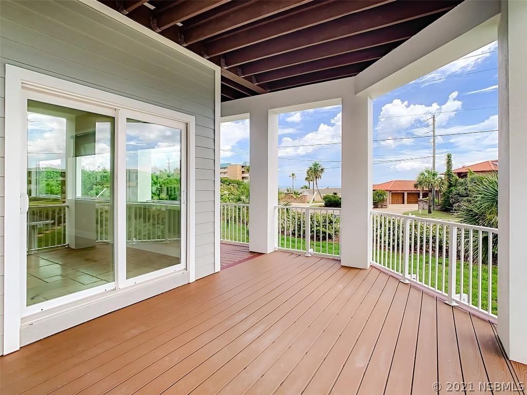 14 Mar Azul North Ponce Inlet, FL 32127 - Photo 34 of 47 Gallery Image 34