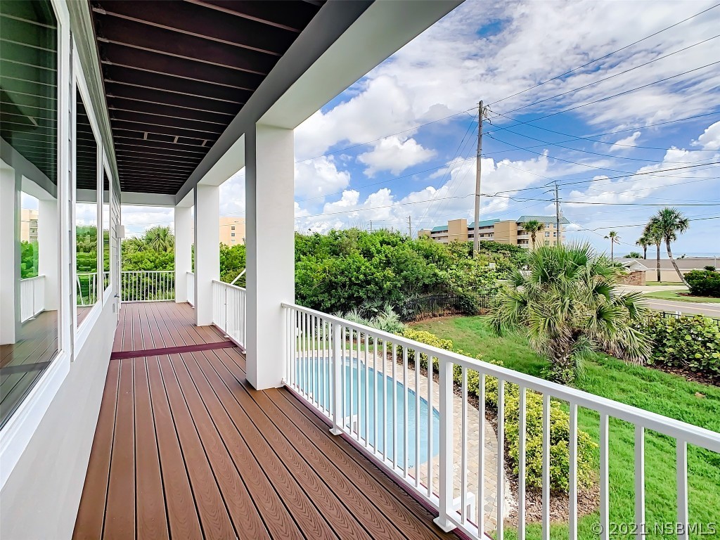 14 Mar Azul North Ponce Inlet, FL 32127 - Photo 35 of 47 Gallery Image 35