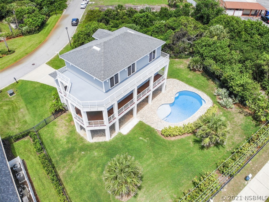 14 Mar Azul North Ponce Inlet, FL 32127 - Photo 38 of 47 Gallery Image 38