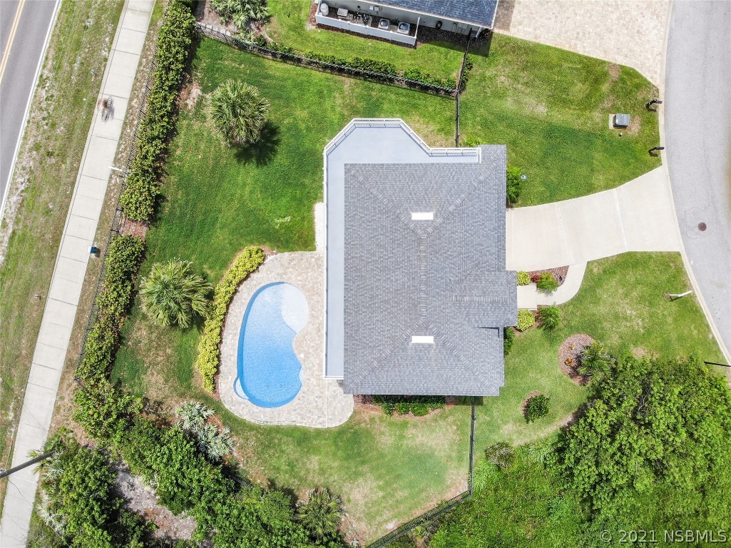 14 Mar Azul North Ponce Inlet, FL 32127 - Photo 39 of 47 Gallery Image 39