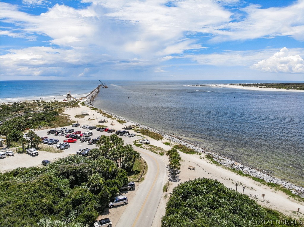 14 Mar Azul North Ponce Inlet, FL 32127 - Photo 40 of 47 Gallery Image 40
