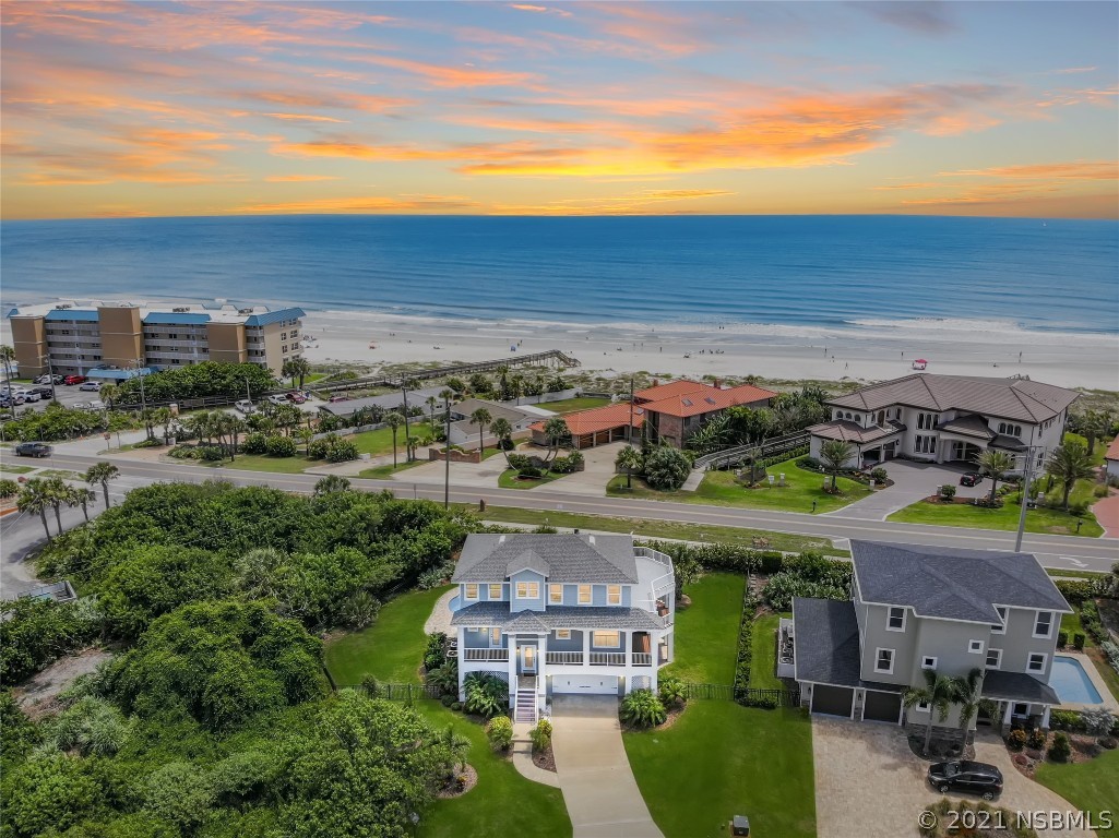 14 Mar Azul North Ponce Inlet, FL 32127 - Photo 4 of 47 Gallery Image 4