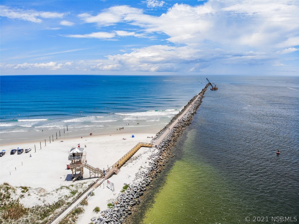 14 Mar Azul North Ponce Inlet, FL 32127 - Photo 41 of 47 Gallery Image 41
