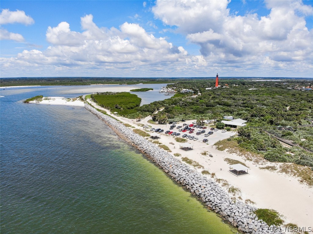 14 Mar Azul North Ponce Inlet, FL 32127 - Photo 42 of 47 Gallery Image 42