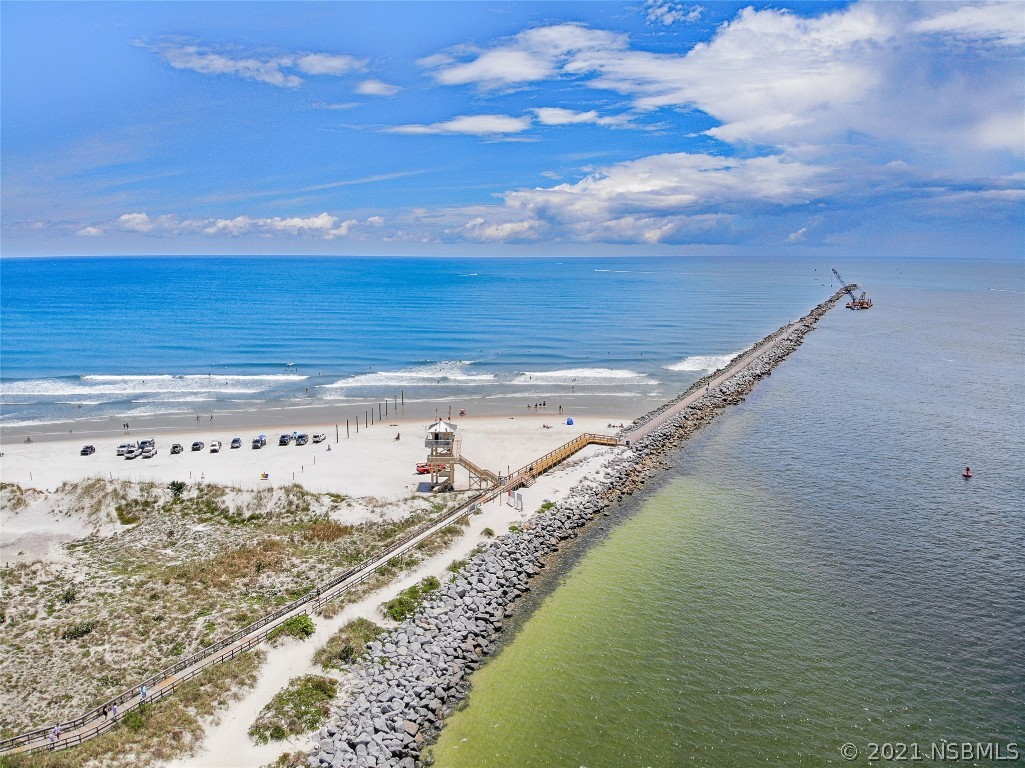 14 Mar Azul North Ponce Inlet, FL 32127 - Photo 43 of 47 Gallery Image 43