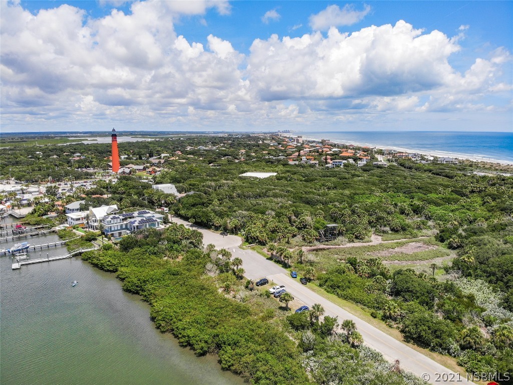 14 Mar Azul North Ponce Inlet, FL 32127 - Photo 44 of 47 Gallery Image 44