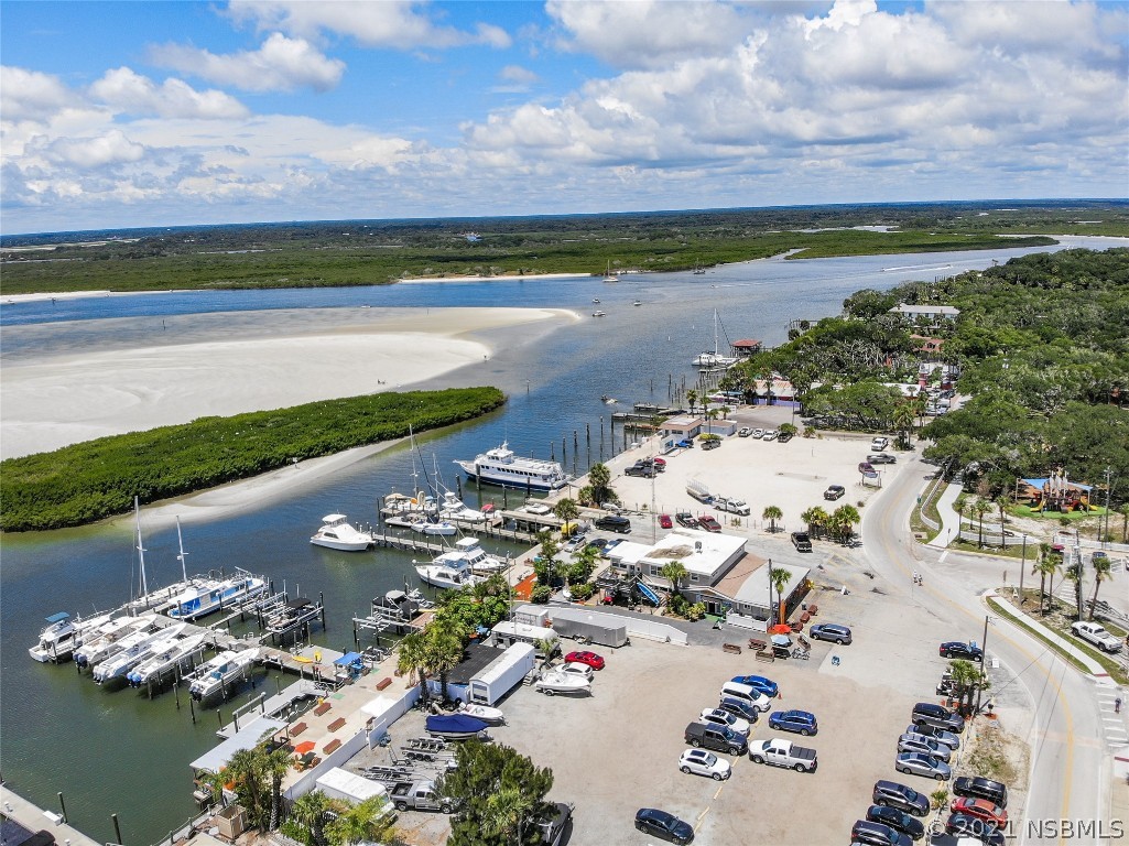 14 Mar Azul North Ponce Inlet, FL 32127 - Photo 45 of 47 Gallery Image 45