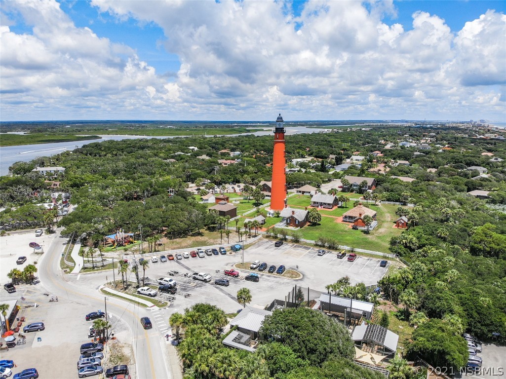 14 Mar Azul North Ponce Inlet, FL 32127 - Photo 46 of 47 Gallery Image 46