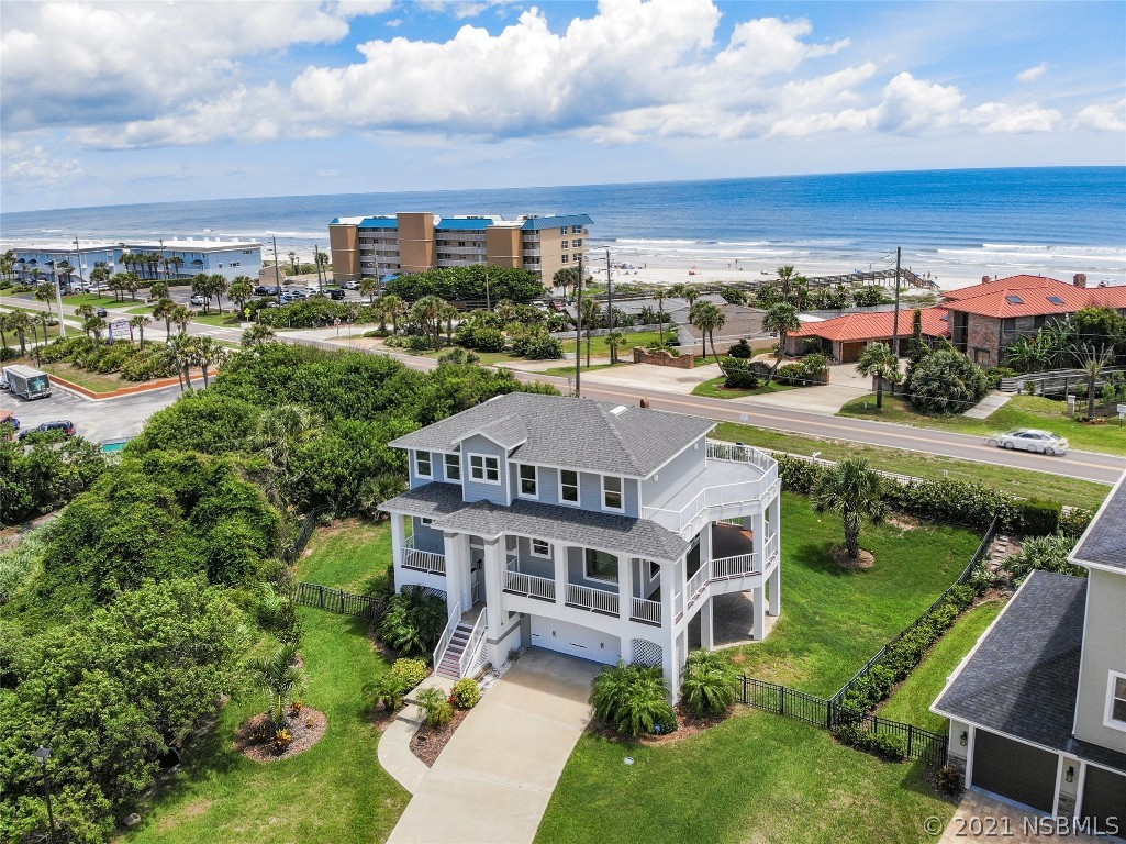 14 Mar Azul North Ponce Inlet, FL 32127 - Photo 5 of 47 Gallery Image 5