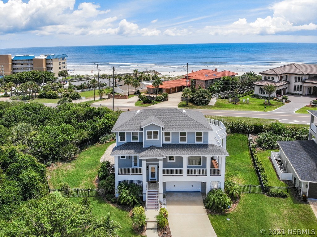 14 Mar Azul North Ponce Inlet, FL 32127 - Photo 6 of 47 Gallery Image 6