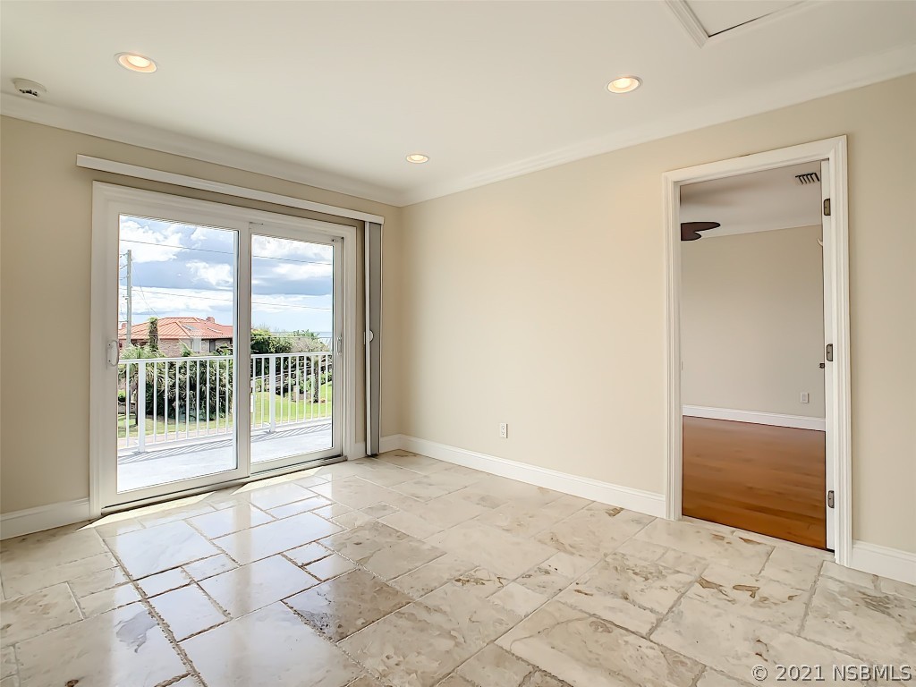 14 Mar Azul North Ponce Inlet, FL 32127 - Photo 8 of 47 Gallery Image 8