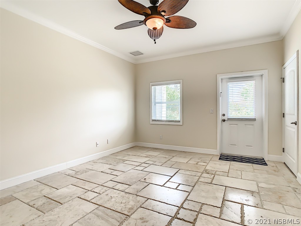 14 Mar Azul North Ponce Inlet, FL 32127 - Photo 9 of 47 Gallery Image 9