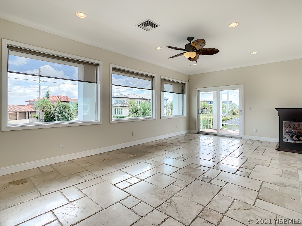 14 Mar Azul North Ponce Inlet, FL 32127 - Photo 10 of 47 Gallery Image 10