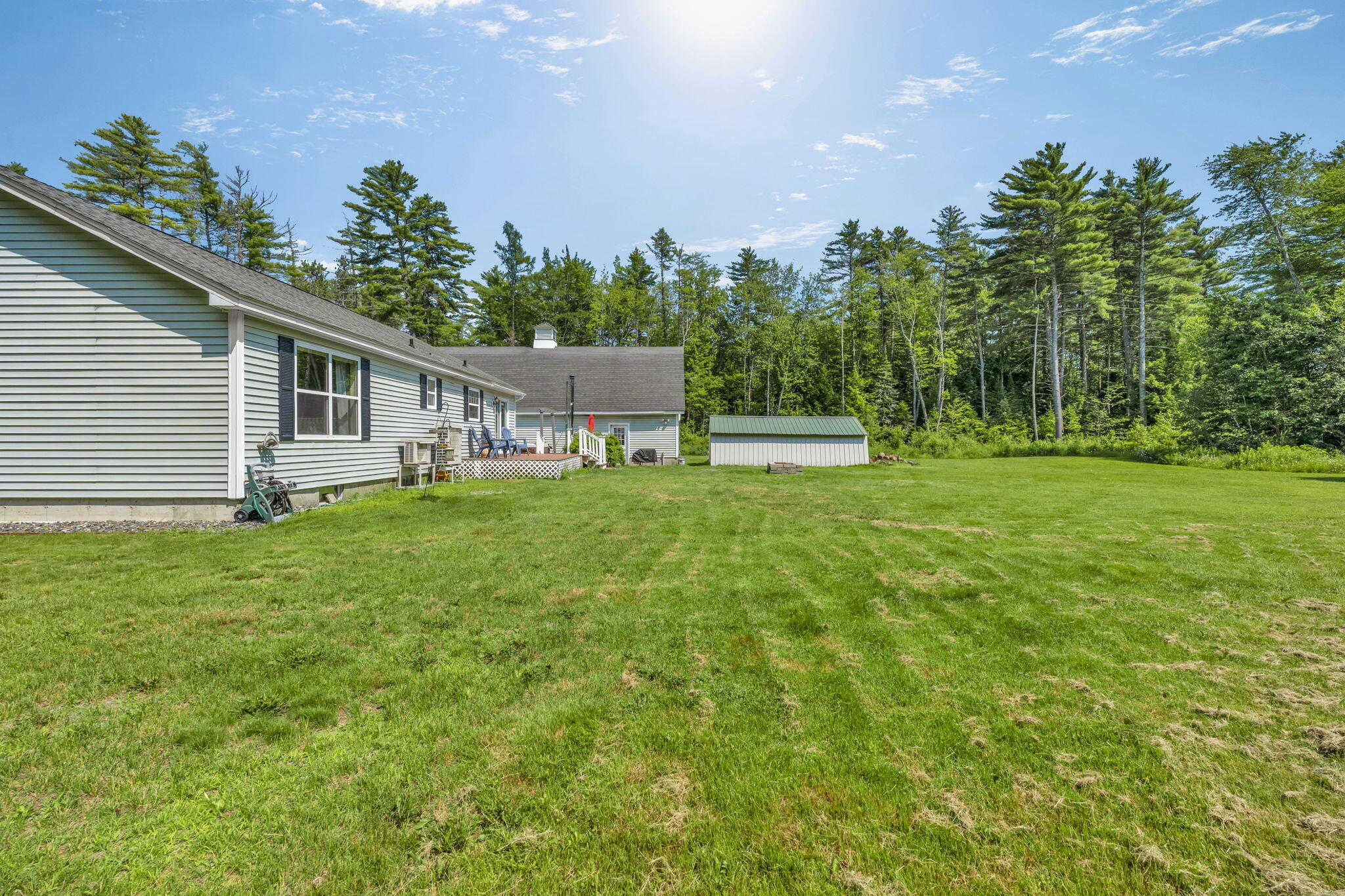 210 Scotts Point Road Clifton, ME 04428 - Photo 49 of 84 41-web-or-mls-210-scotts-point-rd